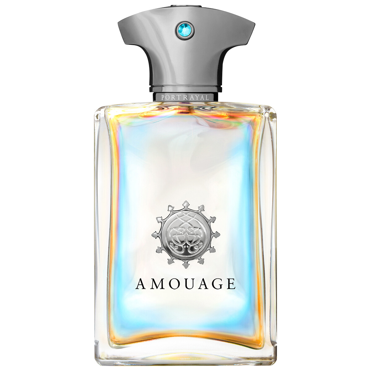 Luxus Parfum Amouage Portrayal Man EDP 100ml kaufen